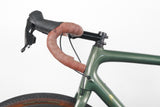 2026 58cm Specialized S-WORKS Crux UDH Red E1 XPLR CLX II Carbon Gravel Bike