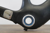 54cm Specialized S-WORKS Venge Carbon Rim Brake Frameset