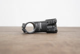 Giant Connect 70mm ±8 Degree Alloy Road Stem 150g 1 1/8" 31.8mm