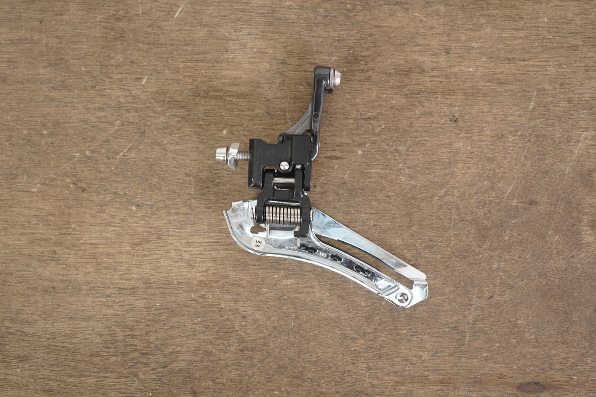 Shimano Ultegra 6800 11 Speed Mechanical Rim Brake Road Groupset