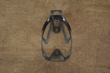 (1) Specialized S-WORKS Rib Cage II Carbon Water Bottle Cage