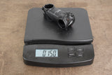 Giant Connect 70mm ±8 Degree Alloy Road Stem 150g 1 1/8" 31.8mm