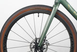 2026 58cm Specialized S-WORKS Crux UDH Red E1 XPLR CLX II Carbon Gravel Bike