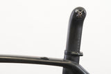54cm Specialized S-WORKS Venge Carbon Rim Brake Frameset