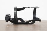 (1) Specialized Zee II Side Loader Water Bottle Cage + EMT Tool 126g