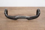 40cm Zipp SL-70 Carbon Compact Aero Road Handlebar 31.8mm SL70