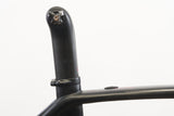 54cm Specialized S-WORKS Venge Carbon Rim Brake Frameset
