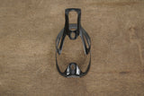 (1) Specialized S-WORKS Rib Cage II Carbon Water Bottle Cage
