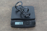 (1) Specialized Zee II Side Loader Water Bottle Cage + EMT Tool 126g