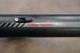 54cm Specialized S-WORKS Venge Carbon Rim Brake Frameset