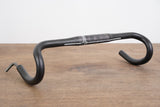 44cm Cannondale C3 Alloy Compact Road Handlebar 31.8mm