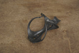 (1) Arundel Mandible Carbon Water Bottle Cage 28g