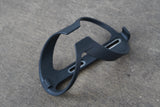 (1) Canyon Cage SF Water Bottle Cage