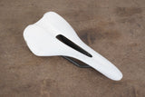 139mm AX Lightness Carbon Road Saddle 108g