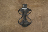 (1) Arundel Mandible Carbon Water Bottle Cage 28g