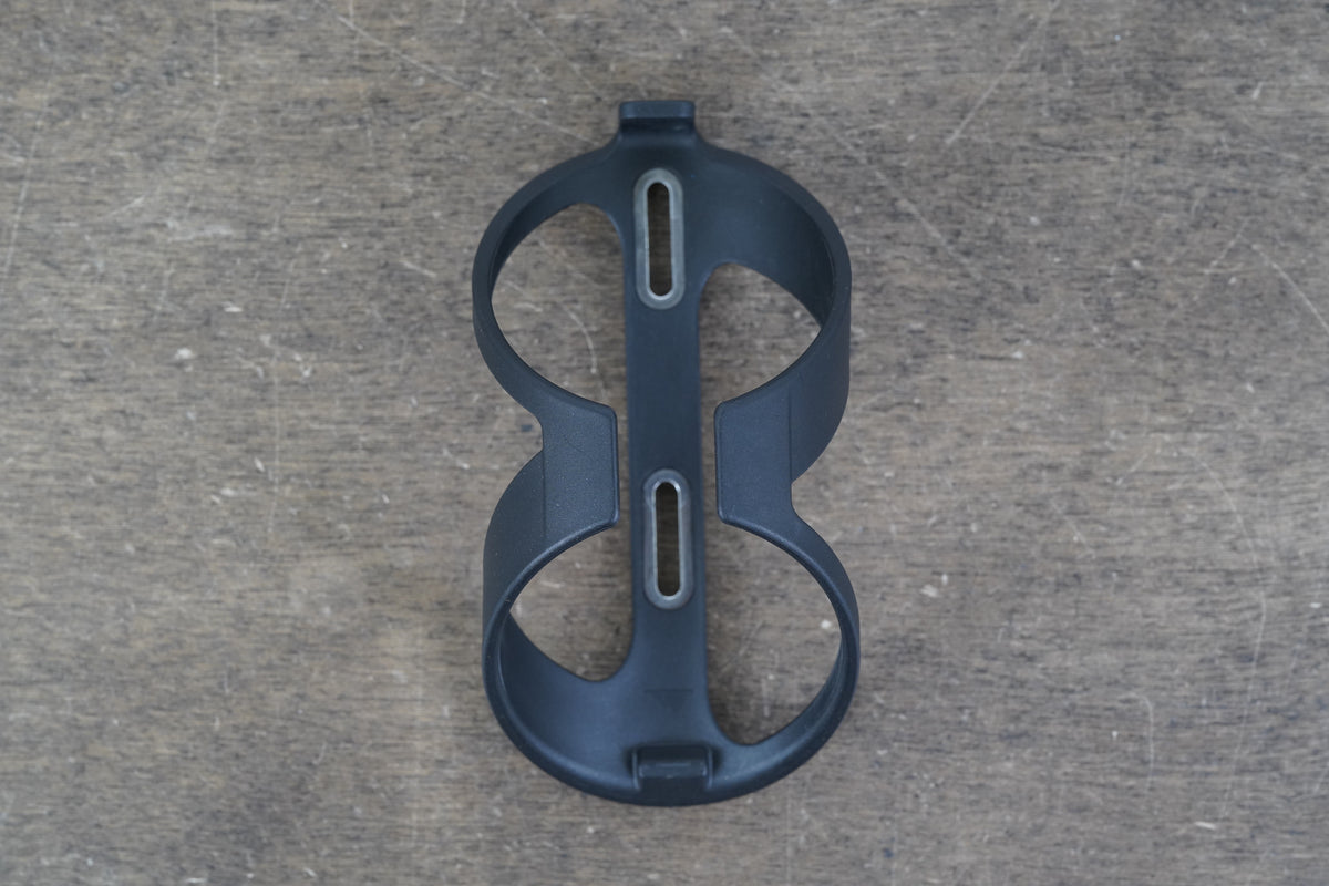 (1) Canyon Cage SF Water Bottle Cage