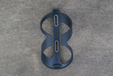 (1) Canyon Cage SF Water Bottle Cage