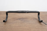 44cm Cannondale C3 Alloy Compact Road Handlebar 31.8mm