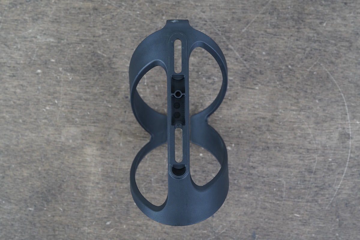 (1) Canyon Cage SF Water Bottle Cage