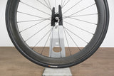 Carbon Clincher Rim Brake Wheelset Shimano/SRAM 11 Speed