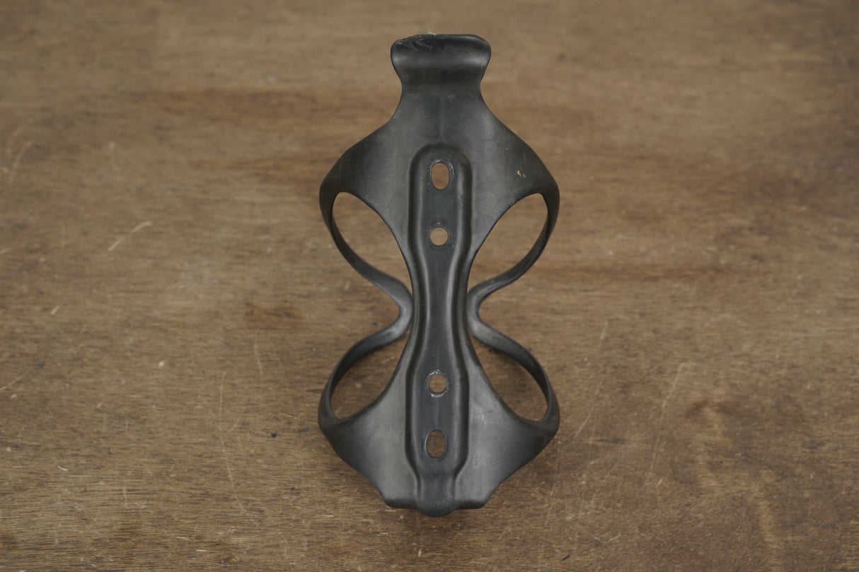 (1) Arundel Mandible Carbon Water Bottle Cage 28g