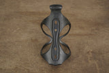 (1) Arundel Mandible Carbon Water Bottle Cage 28g