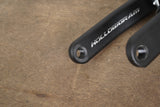 175mm 52/36T BB30 Cannondale Si Hollowgram Road Crankset