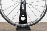 Shimano Dura-Ace WH-9000 C24 Carbon Clincher Rim Brake Wheelset 11 Speed