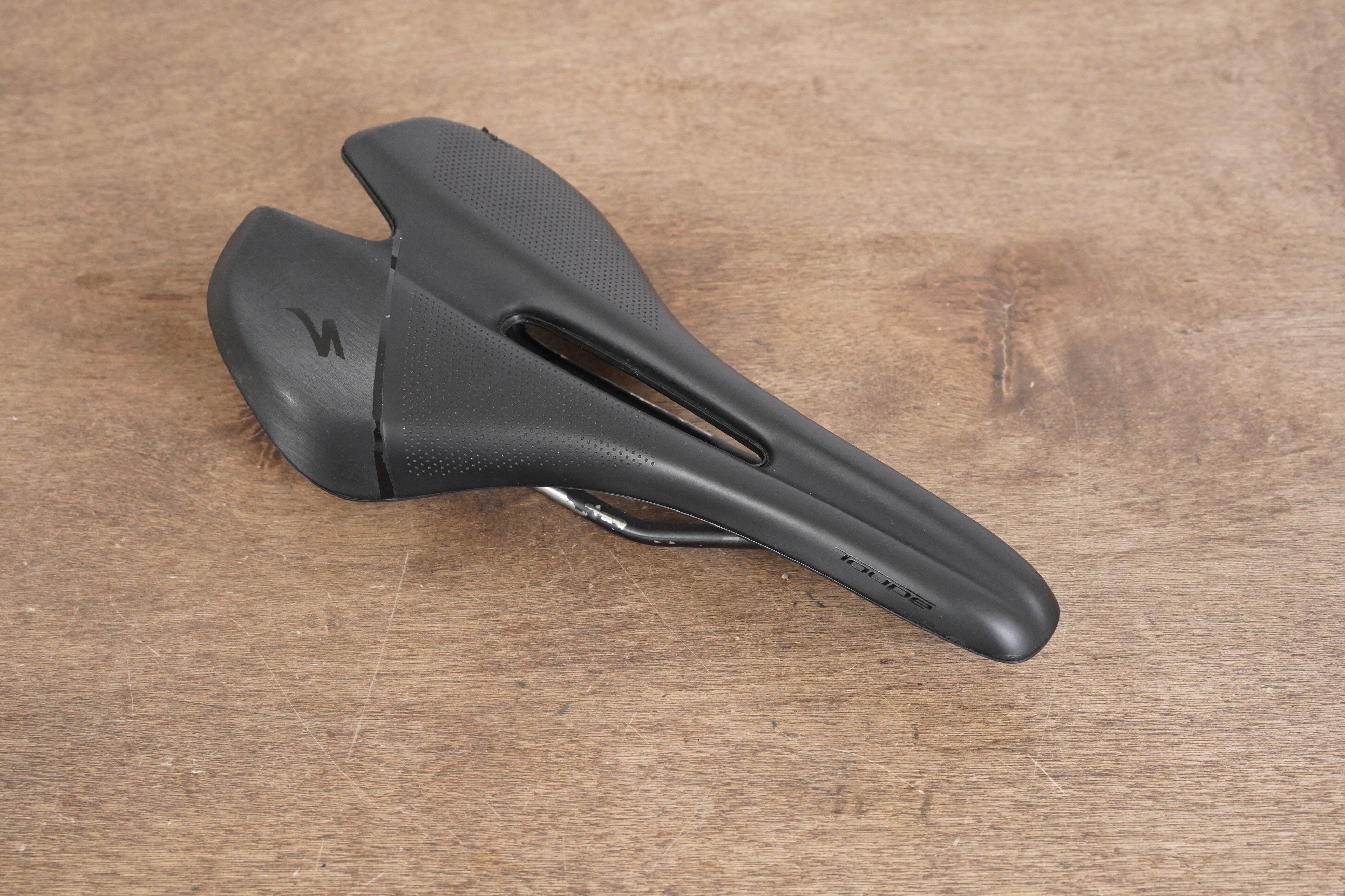 Specialized toupe comp gel saddle sale