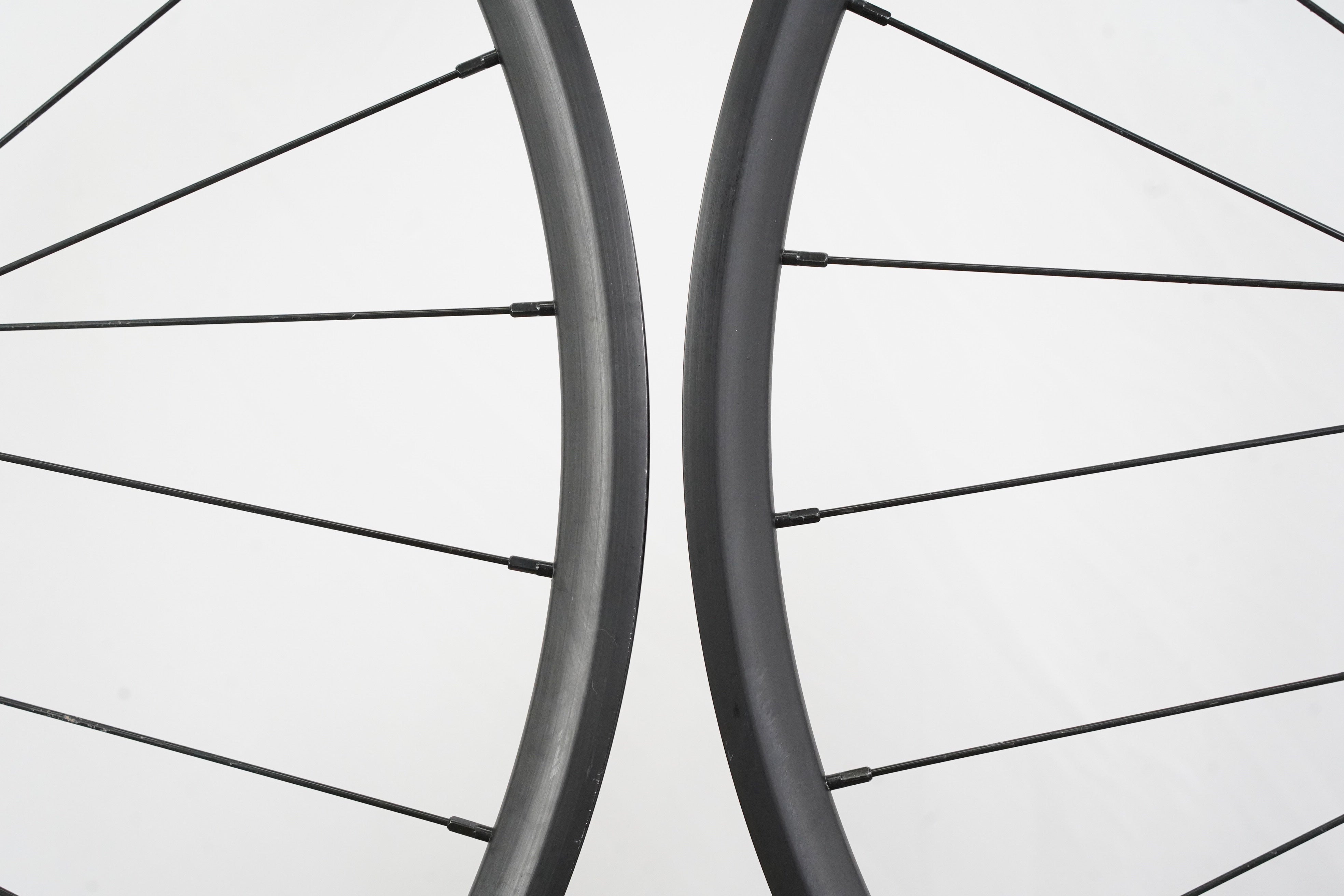 パーツ MAVIC OPEN Pro Mavic updates Open Pro aluminum rims | Bicycle Retailer and
