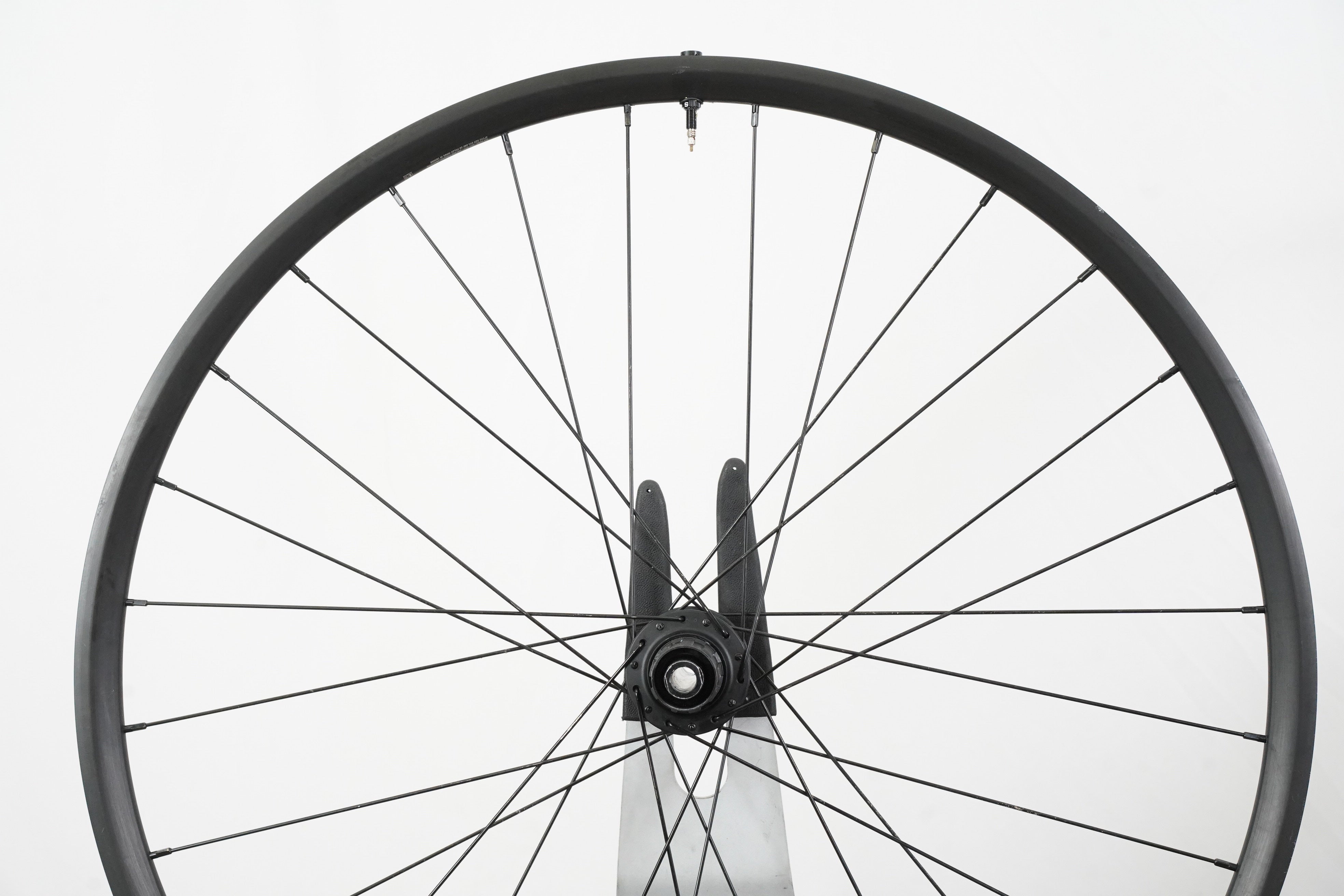MAVIC OPEN PRO × SHIMANO ULTEGRA 700c Shimano Ultegra Hubs w/ Mavic Open Pro - I Know a Guy Bicycles