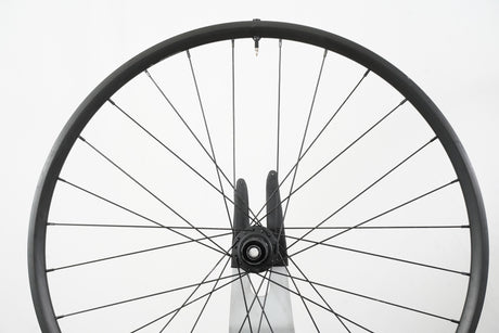 Mavic Open Pro Alloy Tubeless Clincher Disc Wheelset Shimano/SRAM 11 Speed