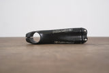 Easton EC90 SL 120mm ±10 Degree Carbon Road Stem 140g 1 1/8" 31.8mm EC 90