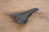 143mm Specialized Toupe Comp Gel Cr-Mo Rail Road Saddle 250g