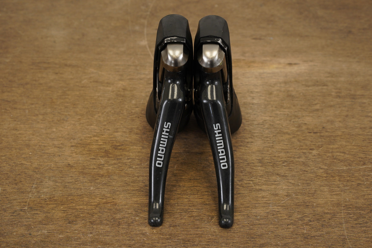 Shimano Ultegra 6800 GS 11 Speed Mechanical Hydraulic Disc Brake Road Groupset