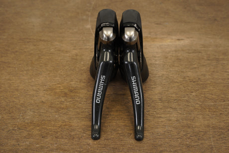 Shimano Ultegra 6800 GS 11 Speed Mechanical Hydraulic Disc Brake Road Groupset