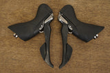 Shimano Ultegra 6800 GS 11 Speed Mechanical Hydraulic Disc Brake Road Groupset