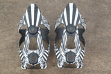 (2) Blackburn Camber Carbon Water Bottle Cages 47g