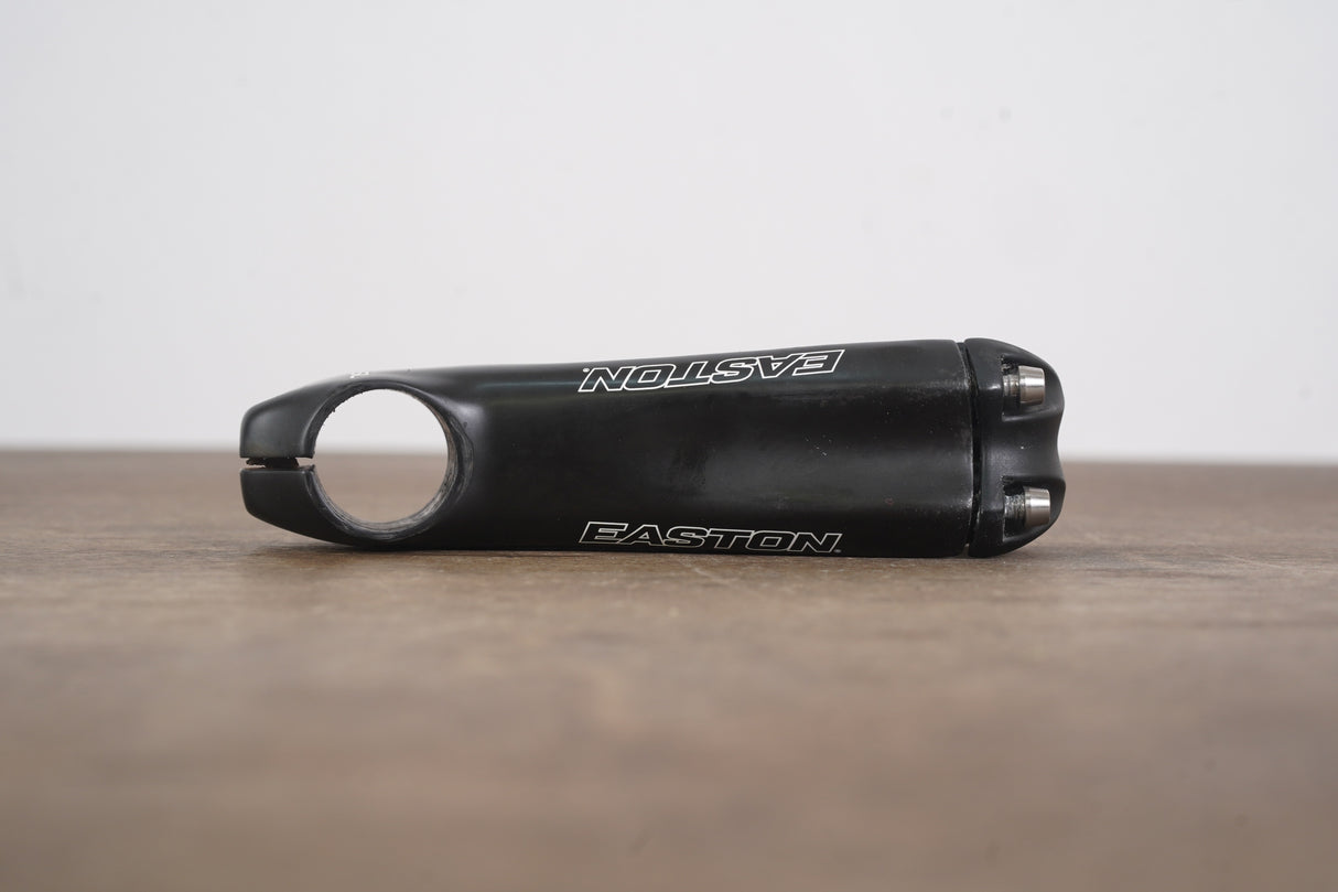 Easton EC90 SL 120mm ±10 Degree Carbon Road Stem 140g 1 1/8" 31.8mm EC 90