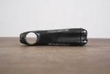 Easton EC90 SL 120mm ±10 Degree Carbon Road Stem 140g 1 1/8" 31.8mm EC 90