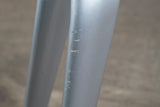 L (Large) Canyon Aeroad CF SL Carbon Rim Brake Road Frameset