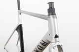 L (Large) Canyon Aeroad CF SL Carbon Rim Brake Road Frameset