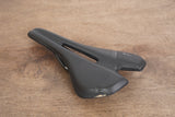 143mm Specialized Toupe Comp Gel Cr-Mo Rail Road Saddle 250g