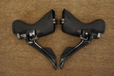 Shimano Ultegra 6800 GS 11 Speed Mechanical Hydraulic Disc Brake Road Groupset