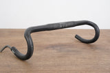 42cm Specialized Shallow Bend Alloy Compact Road Handlebar 31.8mm