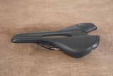 143mm Specialized Toupe Comp Gel Cr-Mo Rail Road Saddle 250g