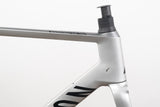 L (Large) Canyon Aeroad CF SL Carbon Rim Brake Road Frameset