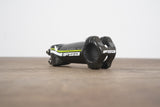 FSA K-Force Light 100mm ±6 Degree Carbon Road Stem 160g 1 1/8" 31.8mm