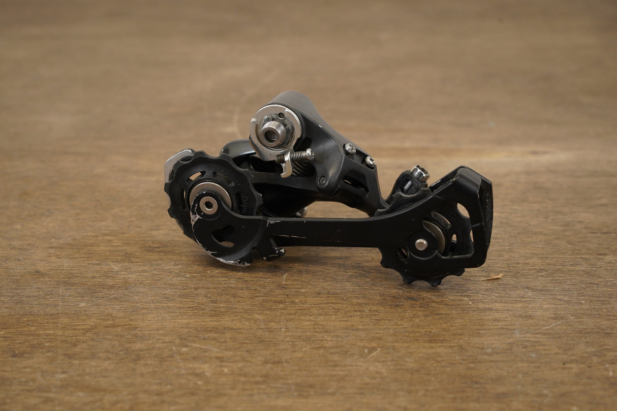 Shimano Ultegra 6800 GS 11 Speed Mechanical Hydraulic Disc Brake Road Groupset