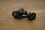 Shimano Ultegra 6800 GS 11 Speed Mechanical Hydraulic Disc Brake Road Groupset